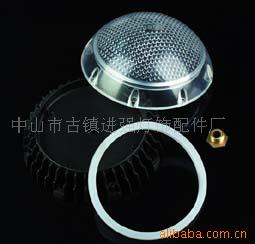 LEDƾԲ210MMLEDԴ׼