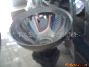 570޼ƾ1000W.