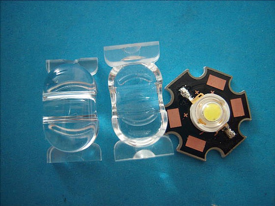 ӦLED-22120LED·͸LD006