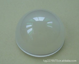 A80ƷʴLEDPCĥɰ