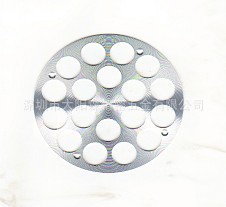 6wƵ֡led3wledַɽ50w
