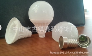 LEDܵ