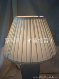 16մ̨̨֬ˮ̨Ʋյֲչ͢WG-15(ۣ