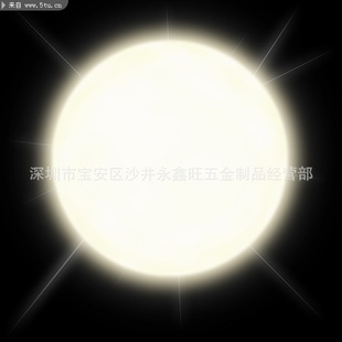 R5T6ⱭӹԲ޺ģɢֽ