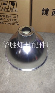 16羵ֲֵ޼ֹ