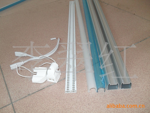 LEDչT5һ廯