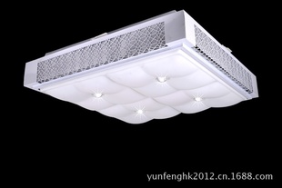 LED׼³¿ӭ