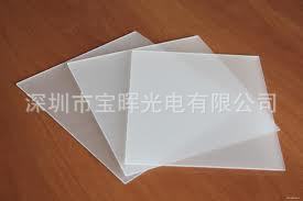 ǿɢPCɢӹ
