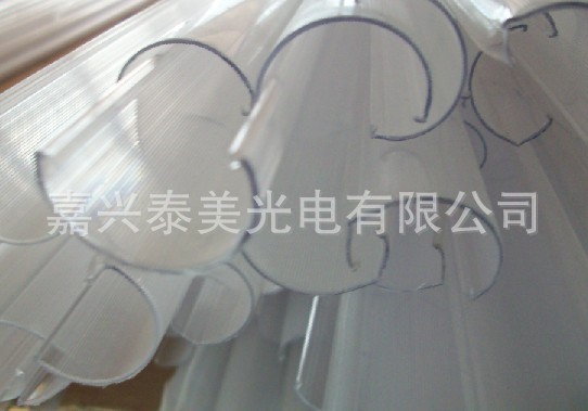 LEDչPC