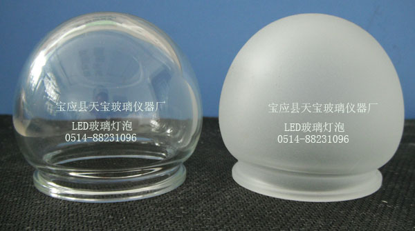 led|led|LED|led||