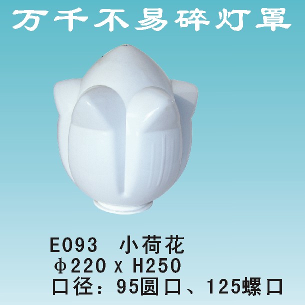 pmmaǿСɻǧ