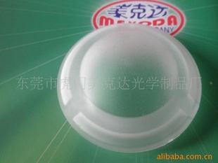 LEDF29MM֡led͸