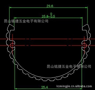 ʵνܵƵƾǣ70W)