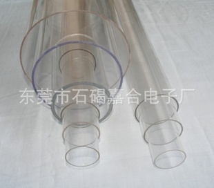 ͸ֿھPC֣LED