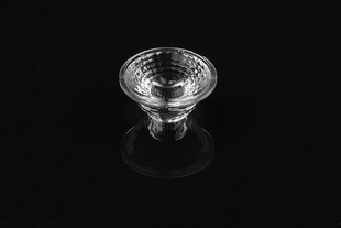 20ֱ͸LED͸͸