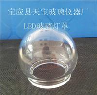 ӦLED|LEDƹ|LED|led|