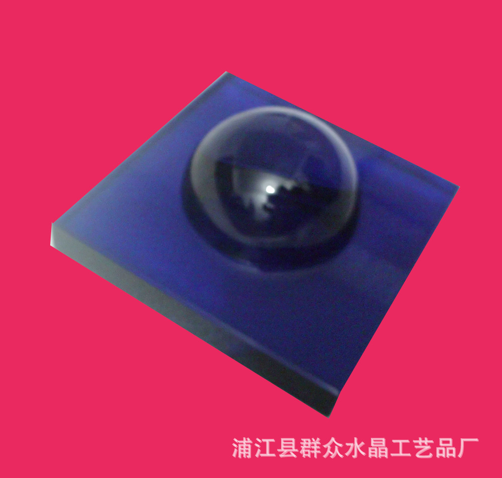 ˮˮKTVƵ겣װΰ