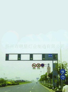 ܵƸˡͨơܵơ˽ǵ