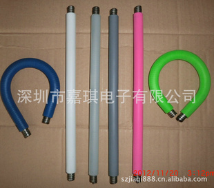 ѡ轺Ʒַ໶ӭ