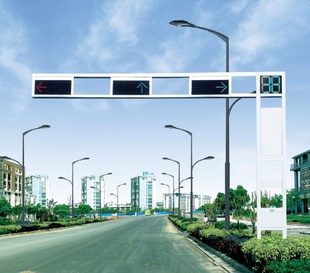 XT-006,һ廯ʽƸ,Ƴ,Ƹ˳