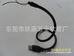 ݸԴUSBͷUSBܵ