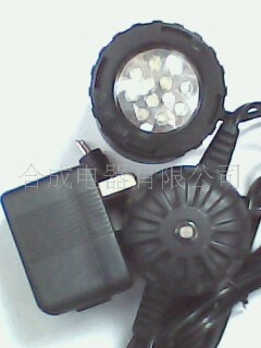 ڻ+12LED+Ǳˮˮ³۵