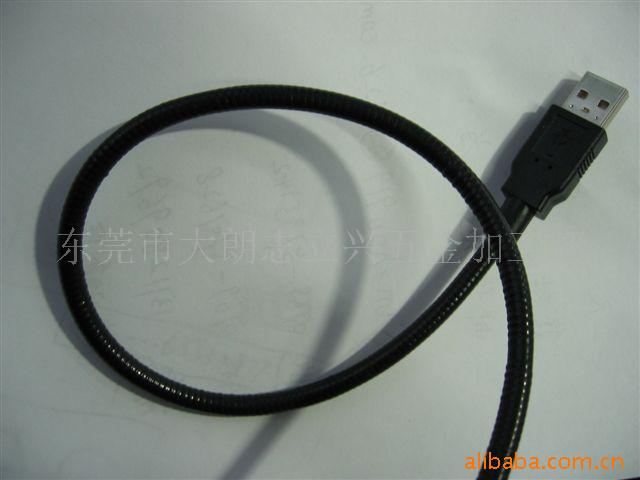 USB