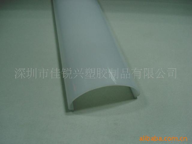 LEDƻβǵƲβ