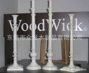 ľƵƸwoodenlampholder