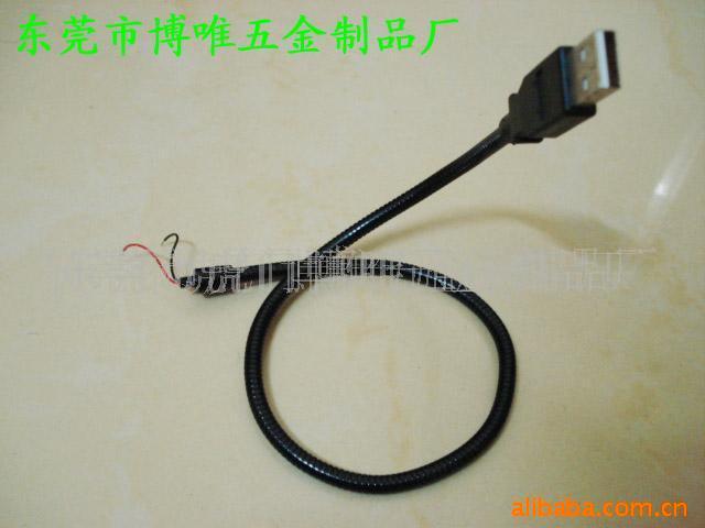 USB/̨/͹/쾱/ͷ
