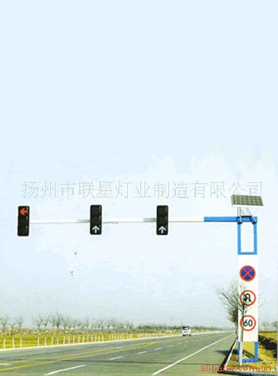 ܵƸ