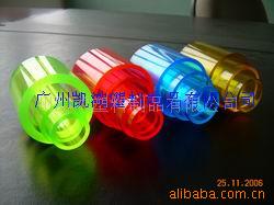 压克力管,亚克力管,有机玻璃管,PC管