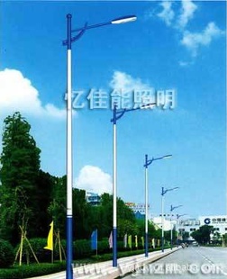 ··DL-008