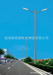 ֱLED·ƵƸ˸Ʒ8-10·ƵƸ˳Ʒ