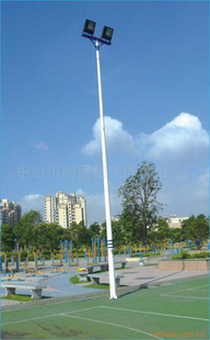 BK-3006׶εƸ
