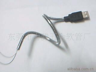 ݸд——ιܡUSB