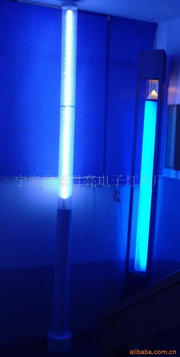 LED׹