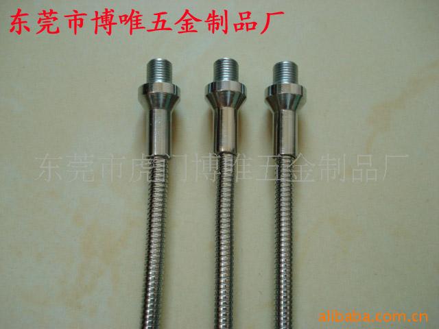 е豸,,쾱,