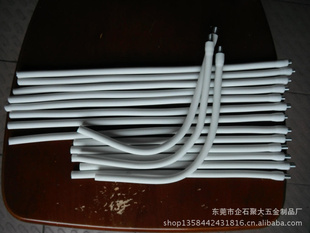 USB灯软管厂家产台灯软管、金属定型管金属软管定型管、