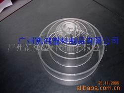 PMMA管,亚克力管,压克力管,有机玻璃管