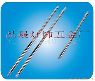 机床工作灯金属软管,机床给油给水软管