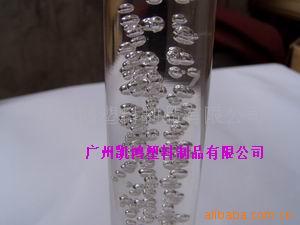压克力棒,亚克力棒,有机玻璃棒,PC棒