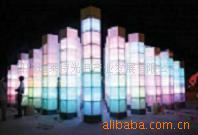 LEDƵ߲