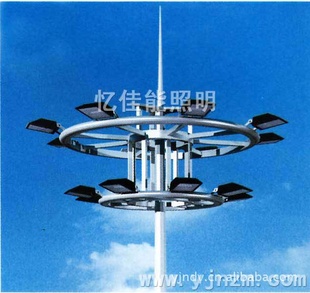 С߸˵GG-003