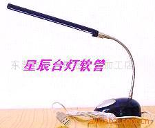 LEDƽ,ܣUSB,Ͳ