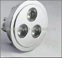 LED3X3W컨(ͼ)