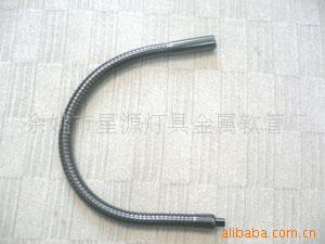 ƾ߽