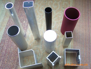LED