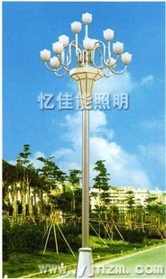 лZH-017