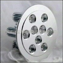 LED9X3W컨(ͼ)